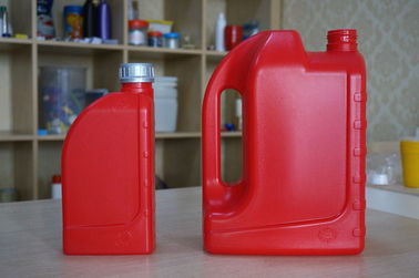 10 Liter bottle Plastic Bottle Blow Molding Machine