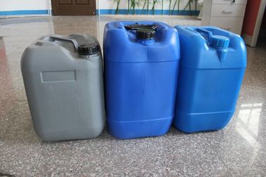 10 Liter bottle Plastic Bottle Blow Molding Machine